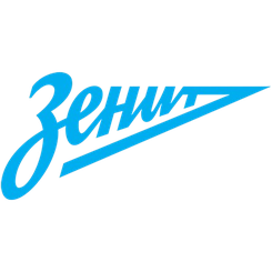 乌拉尔马什叶卡捷琳堡