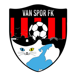 伊斯坦布尔体育