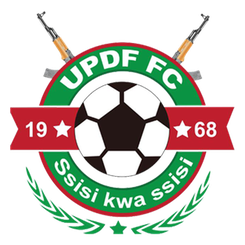 乌干达警察俱乐部